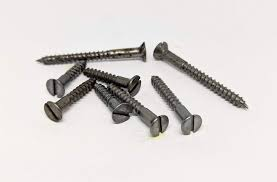 Click image for larger version  Name:	image.png Views:	0 Size:	31.8 KB ID:	862895