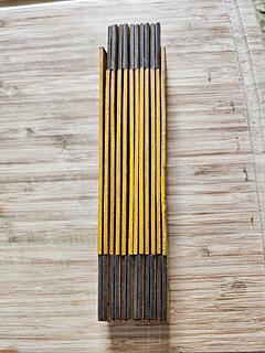 Click image for larger version  Name:	fetch?id=862815&amp;d=1774110084.jpg Views:	0 Size:	124.1 KB ID:	862896