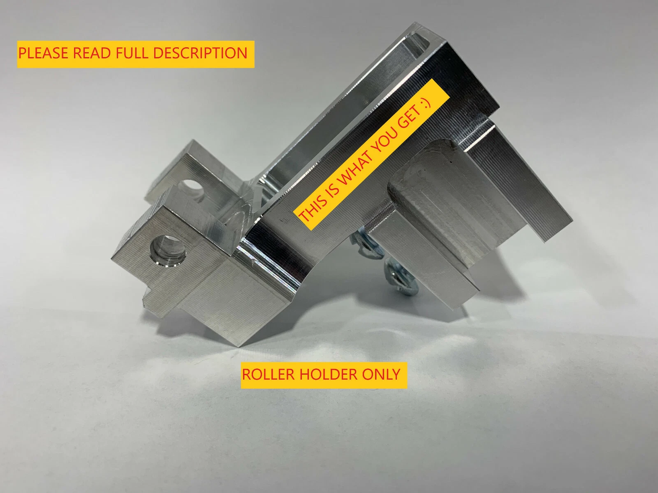 Click image for larger version  Name:	image.png Views:	0 Size:	837.7 KB ID:	862929