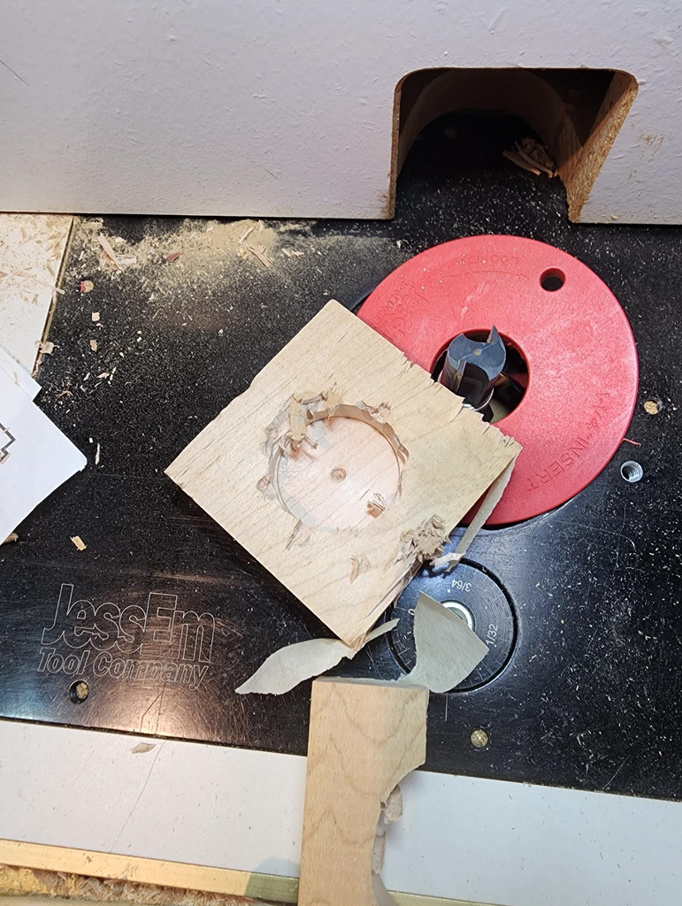 Click image for larger version

Name:	image.png
Views:	39
Size:	1.36 MB
ID:	862937