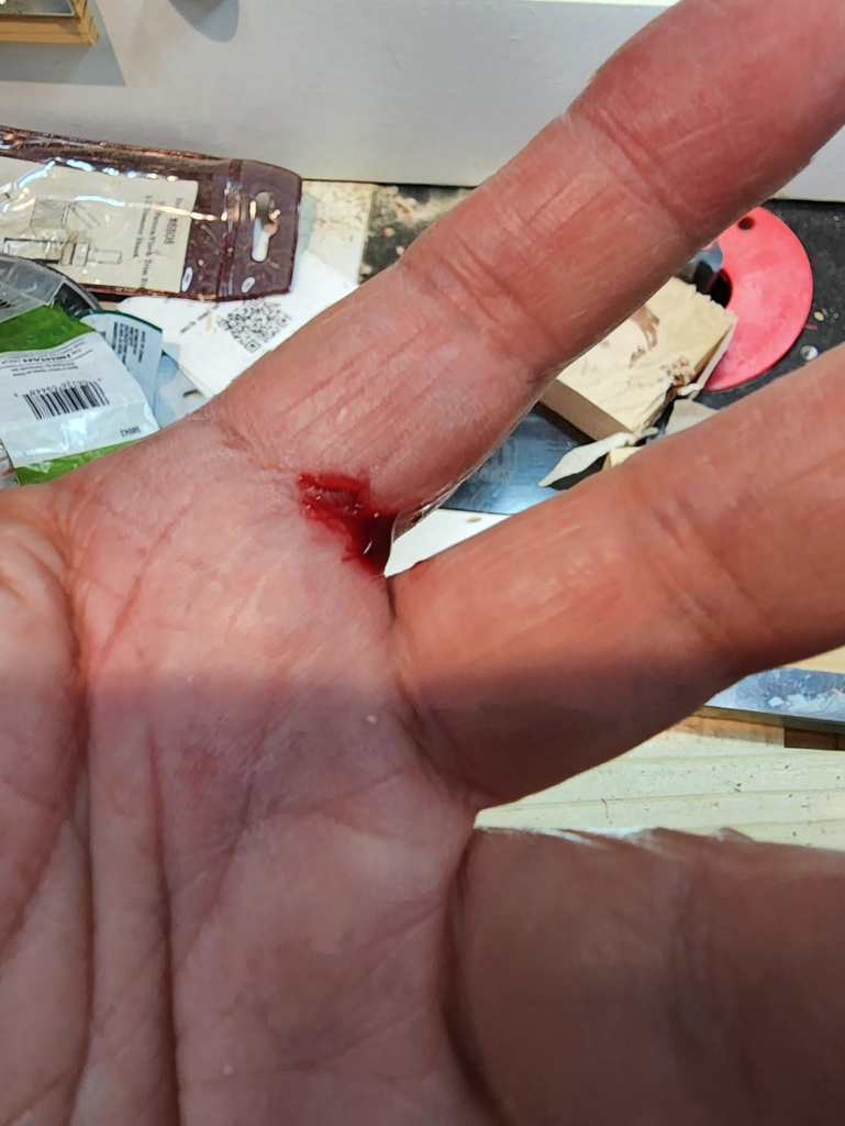 Click image for larger version

Name:	image.png
Views:	35
Size:	856.6 KB
ID:	862939