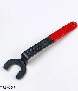 Click image for larger version  Name:	image.png Views:	0 Size:	44.9 KB ID:	862947