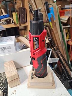 Click image for larger version  Name:	20260331_214119.jpg Views:	9 Size:	85.0 KB ID:	862949