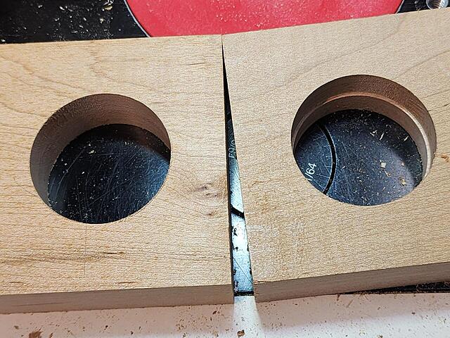 Click image for larger version  Name:	1000013687.jpg Views:	0 Size:	223.7 KB ID:	862954