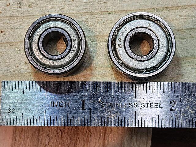 Click image for larger version  Name:	1000013686.jpg Views:	0 Size:	258.2 KB ID:	862956