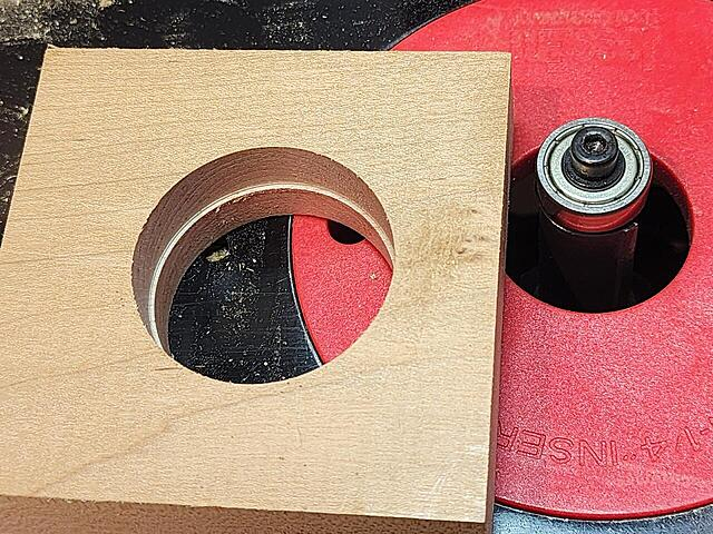 Click image for larger version  Name:	image.png Views:	0 Size:	675.5 KB ID:	862957