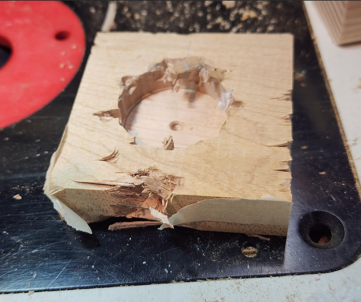 Click image for larger version  Name:	image.png Views:	0 Size:	1.46 MB ID:	862959