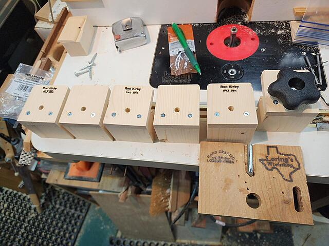 Click image for larger version  Name:	image.png Views:	0 Size:	480.7 KB ID:	863042