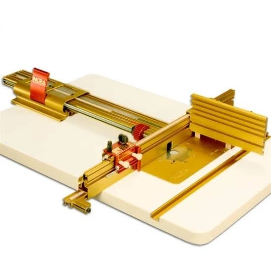 Click image for larger version  Name:	image.png Views:	0 Size:	191.1 KB ID:	863050