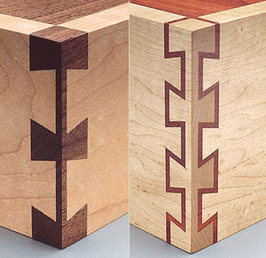 Click image for larger version  Name:	image.png Views:	0 Size:	91.4 KB ID:	863051