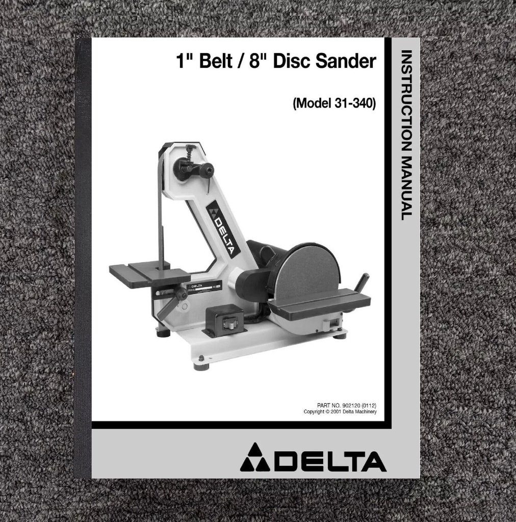 Click image for larger version

Name:	image.png
Views:	0
Size:	1.25 MB
ID:	863053