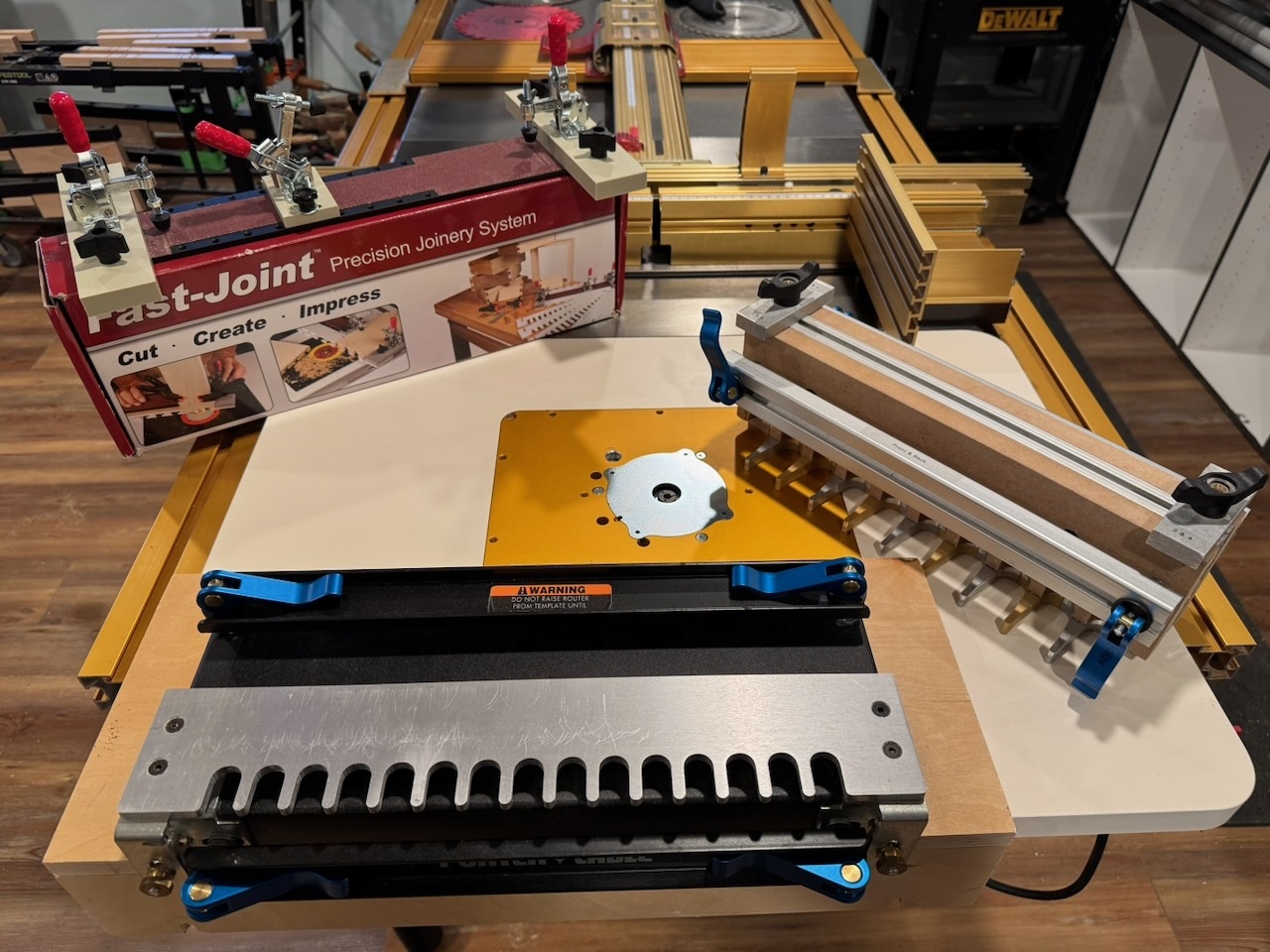 Click image for larger version

Name:	IMG_3964.jpg
Views:	0
Size:	302.1 KB
ID:	863056