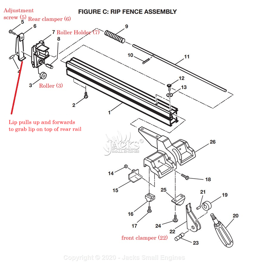 Click image for larger version  Name:	image.png Views:	0 Size:	448.8 KB ID:	863071