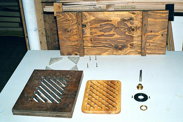 Click image for larger version

Name:	IMG_0020.jpg
Views:	29
Size:	136.5 KB
ID:	863074