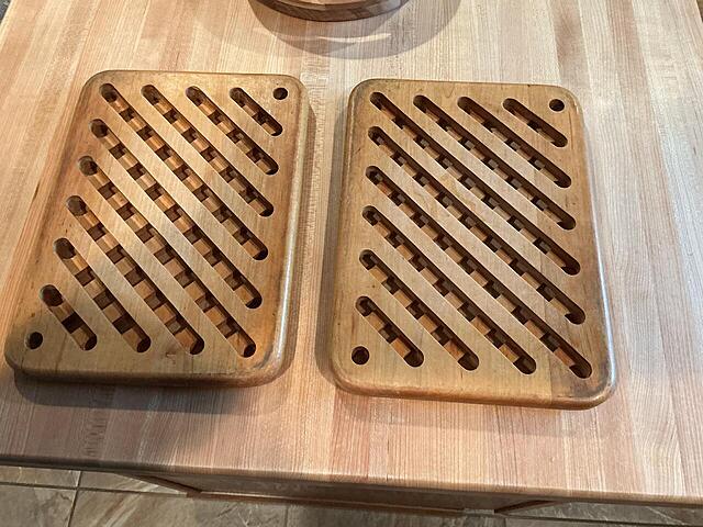 Click image for larger version

Name:	IMG_0019.jpg
Views:	27
Size:	187.4 KB
ID:	863075