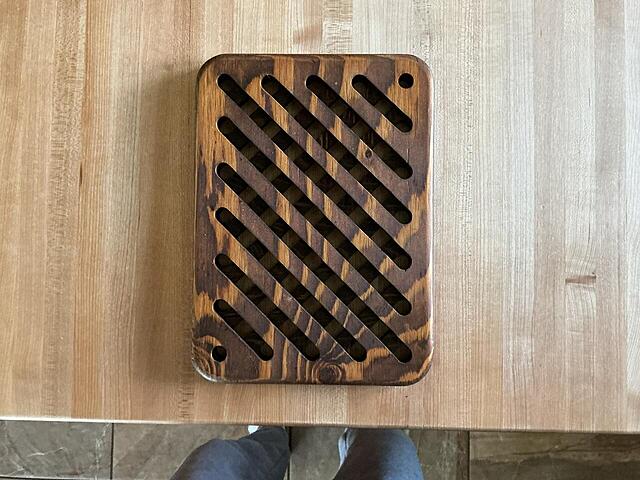 Click image for larger version  Name:	IMG_0058.jpg Views:	0 Size:	167.5 KB ID:	863085