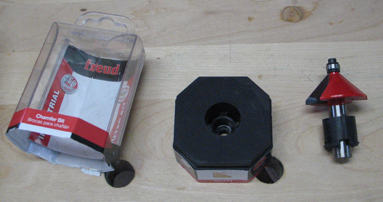 Click image for larger version

Name:	Freud_Router_Bit_Case_wont_Let_Go_7233.jpg
Views:	68
Size:	137.4 KB
ID:	863225