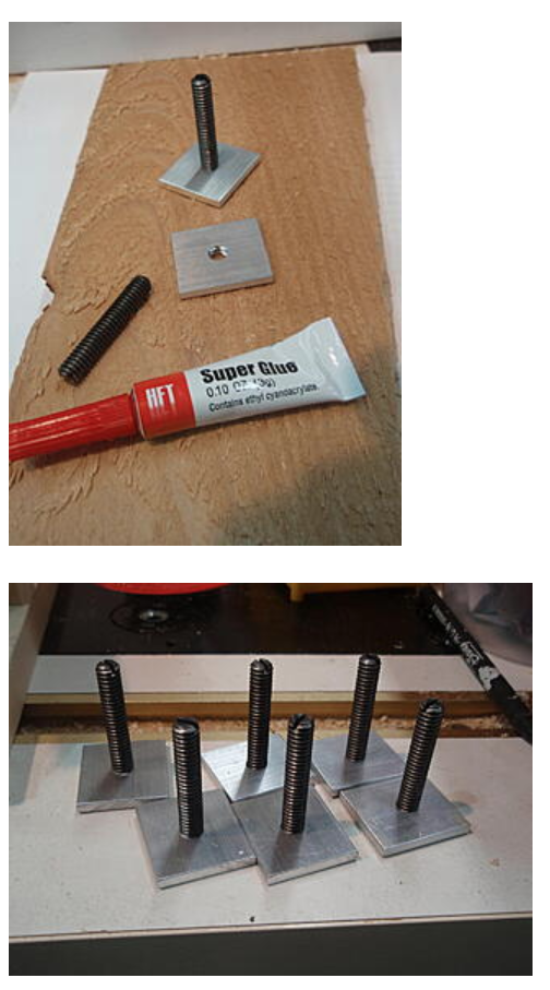 Click image for larger version  Name:	image.png Views:	0 Size:	432.1 KB ID:	863655