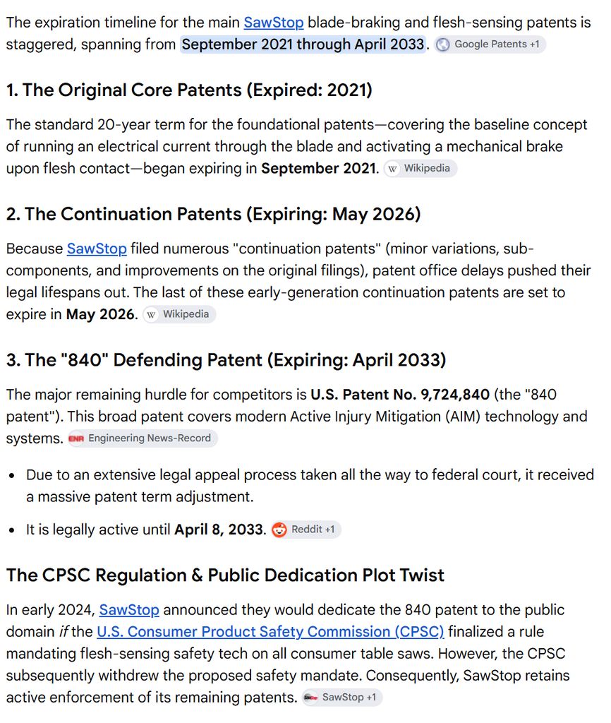 Click image for larger version

Name:	image.png
Views:	16
Size:	577.8 KB
ID:	863697