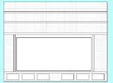 Click image for larger version

Name:	tv2.jpg
Views:	397
Size:	83.5 KB
ID:	778914