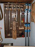 Click image for larger version

Name:	clamp storage.jpg
Views:	313
Size:	87.2 KB
ID:	778917