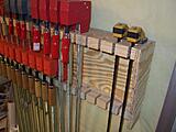 Click image for larger version

Name:	Clamp Rack.JPG
Views:	322
Size:	30.0 KB
ID:	778920