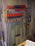Click image for larger version

Name:	Clamps.JPG
Views:	282
Size:	29.0 KB
ID:	778921