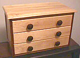 Click image for larger version

Name:	chest8.jpg
Views:	211
Size:	42.4 KB
ID:	778922