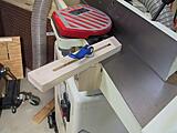 Click image for larger version

Name:	Jointer Feather Board.jpg
Views:	470
Size:	36.5 KB
ID:	778924