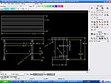 Click image for larger version

Name:	mybench.jpg
Views:	240
Size:	95.0 KB
ID:	778937