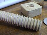 Click image for larger version

Name:	threading2.jpg
Views:	313
Size:	19.7 KB
ID:	778939