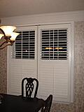 Click image for larger version

Name:	Diningroom.JPG
Views:	375
Size:	20.7 KB
ID:	778942
