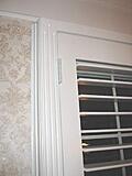 Click image for larger version

Name:	Corner Detail.JPG
Views:	269
Size:	20.6 KB
ID:	778943