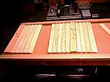 Click image for larger version

Name:	Assembly.JPG
Views:	275
Size:	29.3 KB
ID:	778944