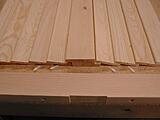 Click image for larger version

Name:	Assembly 2.JPG
Views:	313
Size:	20.6 KB
ID:	778945
