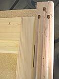 Click image for larger version

Name:	Assembly 3.JPG
Views:	296
Size:	20.1 KB
ID:	778946