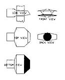 Click image for larger version

Name:	FLUE.jpg
Views:	2455
Size:	12.5 KB
ID:	778956