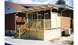 Click image for larger version

Name:	deck 2.jpg
Views:	235
Size:	36.7 KB
ID:	778979
