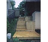 Click image for larger version

Name:	deck 1.jpg
Views:	246
Size:	29.0 KB
ID:	778980