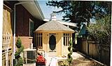 Click image for larger version

Name:	gazebo.jpg
Views:	253
Size:	43.6 KB
ID:	778982
