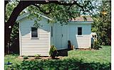 Click image for larger version

Name:	shed.jpg
Views:	250
Size:	46.8 KB
ID:	778983