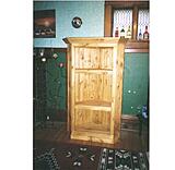 Click image for larger version

Name:	corner unit.jpg
Views:	247
Size:	33.3 KB
ID:	778984
