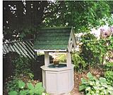Click image for larger version

Name:	wishing well.jpg
Views:	404
Size:	35.9 KB
ID:	778986