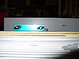 Click image for larger version

Name:	Pic015.JPG
Views:	162
Size:	41.1 KB
ID:	778989