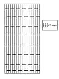 Click image for larger version

Name:	workbench.jpg
Views:	266
Size:	26.8 KB
ID:	778990