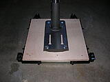 Click image for larger version

Name:	DSCN0576.JPG
Views:	574
Size:	71.6 KB
ID:	779000