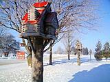 Click image for larger version

Name:	ph2554872810076517307-2.jpg
Views:	239
Size:	86.0 KB
ID:	779002