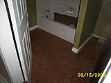 Click image for larger version

Name:	20060215-016-bt3k.jpg
Views:	231
Size:	66.0 KB
ID:	779006