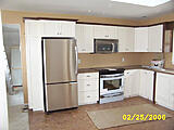 Click image for larger version

Name:	20060225-002-bt3k.jpg
Views:	237
Size:	54.8 KB
ID:	779007