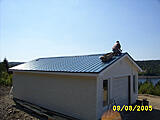Click image for larger version

Name:	20050908-004-bt3k.jpg
Views:	232
Size:	65.0 KB
ID:	779008